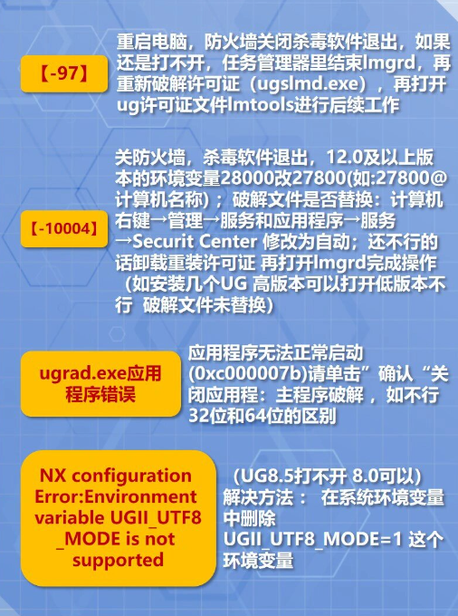 ug编程螺旋下刀计算器